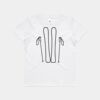 Youth Staple Tee Thumbnail