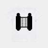 Youth Staple Tee Thumbnail
