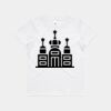 Youth Staple Tee Thumbnail