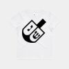 Youth Staple Tee Thumbnail