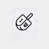 Youth Staple Tee Thumbnail