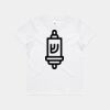Youth Staple Tee Thumbnail