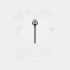 Youth Staple Tee Thumbnail