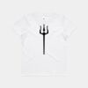 Youth Staple Tee Thumbnail