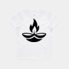 Youth Staple Tee Thumbnail