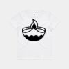 Youth Staple Tee Thumbnail