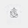 Youth Staple Tee Thumbnail