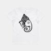 Youth Staple Tee Thumbnail
