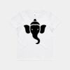 Youth Staple Tee Thumbnail