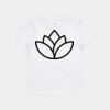 Youth Staple Tee Thumbnail