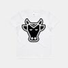 Youth Staple Tee Thumbnail