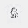 Youth Staple Tee Thumbnail