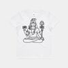 Youth Staple Tee Thumbnail