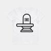 Youth Staple Tee Thumbnail