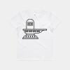 Youth Staple Tee Thumbnail