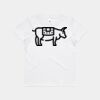 Youth Staple Tee Thumbnail