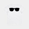 Youth Staple Tee Thumbnail