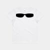 Youth Staple Tee Thumbnail