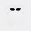 Youth Staple Tee Thumbnail