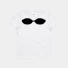 Youth Staple Tee Thumbnail