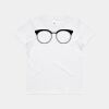 Youth Staple Tee Thumbnail