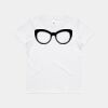 Youth Staple Tee Thumbnail