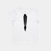 Youth Staple Tee Thumbnail