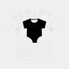 Youth Staple Tee Thumbnail