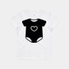 Youth Staple Tee Thumbnail