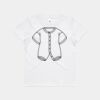 Youth Staple Tee Thumbnail