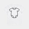 Youth Staple Tee Thumbnail