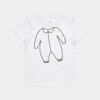 Youth Staple Tee Thumbnail