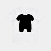 Youth Staple Tee Thumbnail