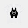 Youth Staple Tee Thumbnail