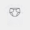 Youth Staple Tee Thumbnail