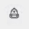 Youth Staple Tee Thumbnail