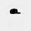 Youth Staple Tee Thumbnail