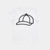 Youth Staple Tee Thumbnail