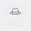 Youth Staple Tee Thumbnail
