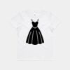 Youth Staple Tee Thumbnail