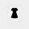 Youth Staple Tee Thumbnail