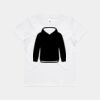 Youth Staple Tee Thumbnail