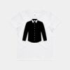 Youth Staple Tee Thumbnail