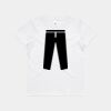 Youth Staple Tee Thumbnail