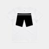 Youth Staple Tee Thumbnail