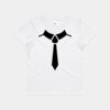 Youth Staple Tee Thumbnail
