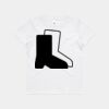Youth Staple Tee Thumbnail