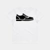 Youth Staple Tee Thumbnail