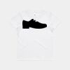 Youth Staple Tee Thumbnail