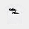 Youth Staple Tee Thumbnail